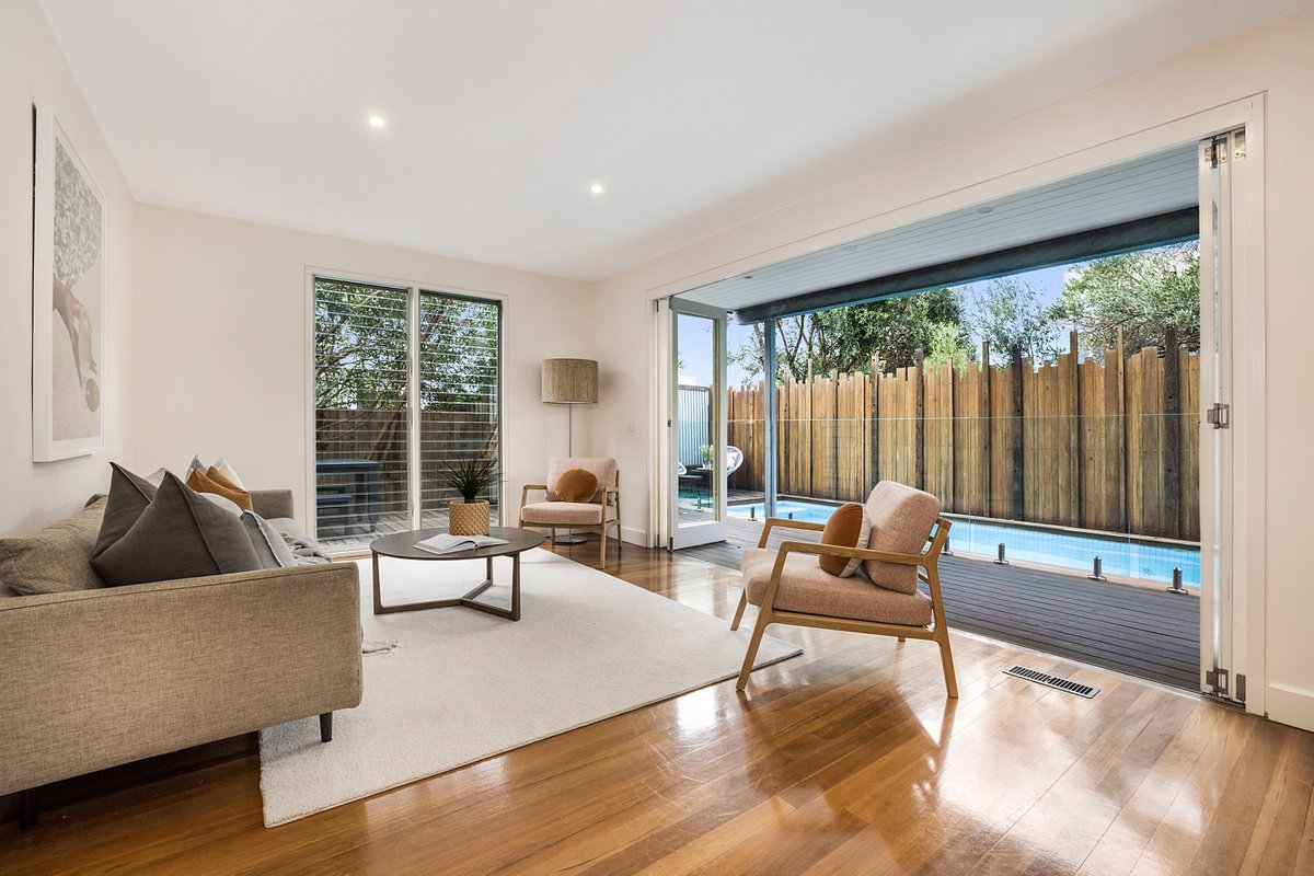 184 Beach Road MORDIALLOC - Residential for sale