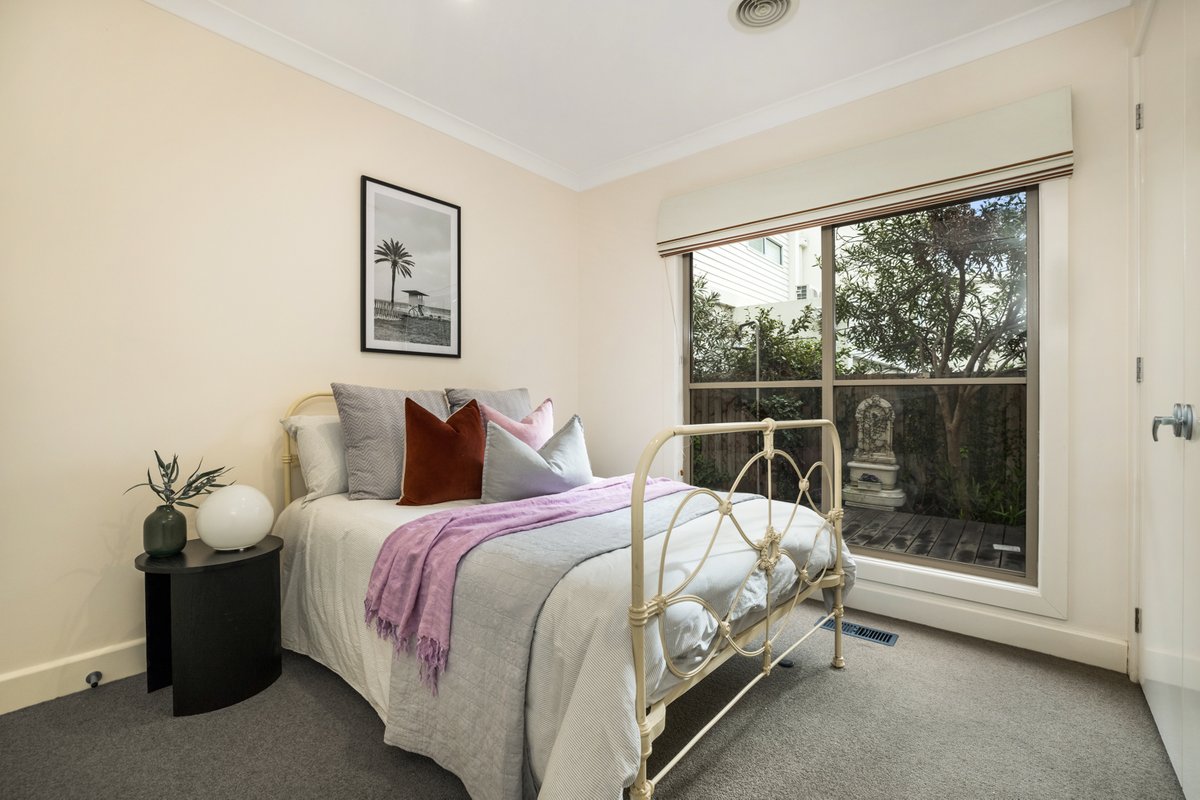 184 Beach Road MORDIALLOC - Residential for sale