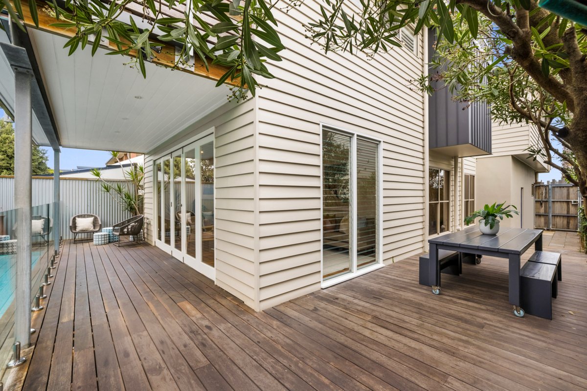 184 Beach Road MORDIALLOC - Residential for sale