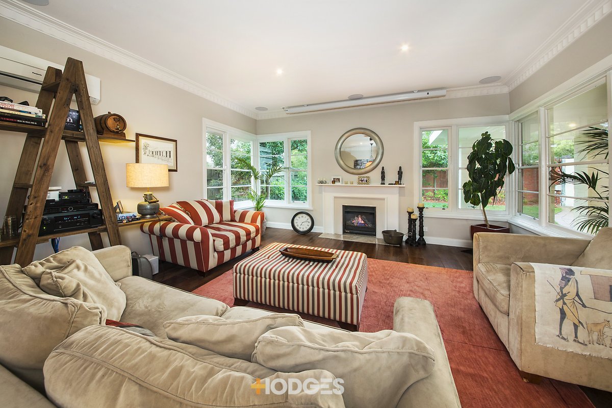 184 Dendy Street Brighton East - Residential for sale