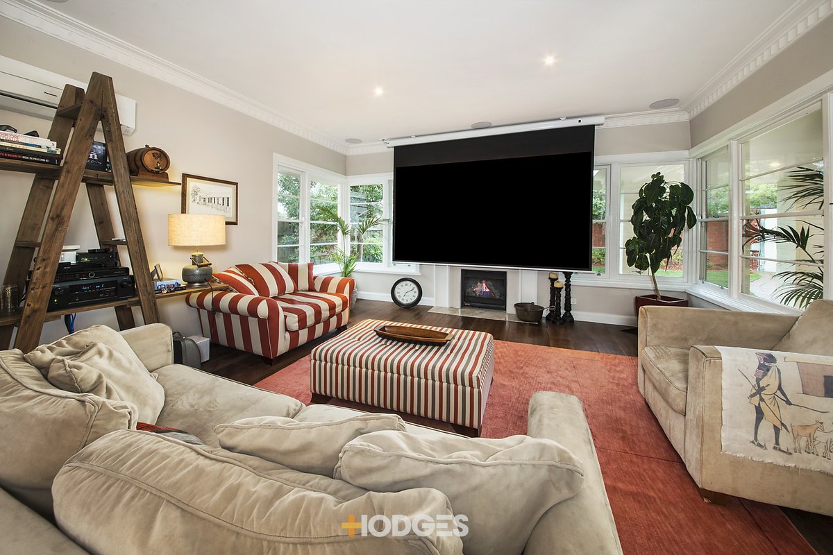 184 Dendy Street Brighton East - Residential for sale