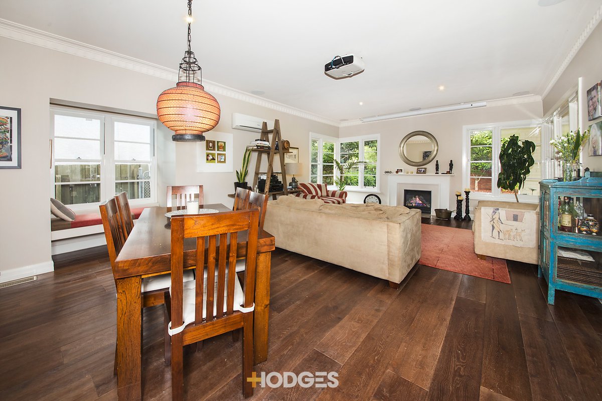 184 Dendy Street Brighton East - Residential for sale