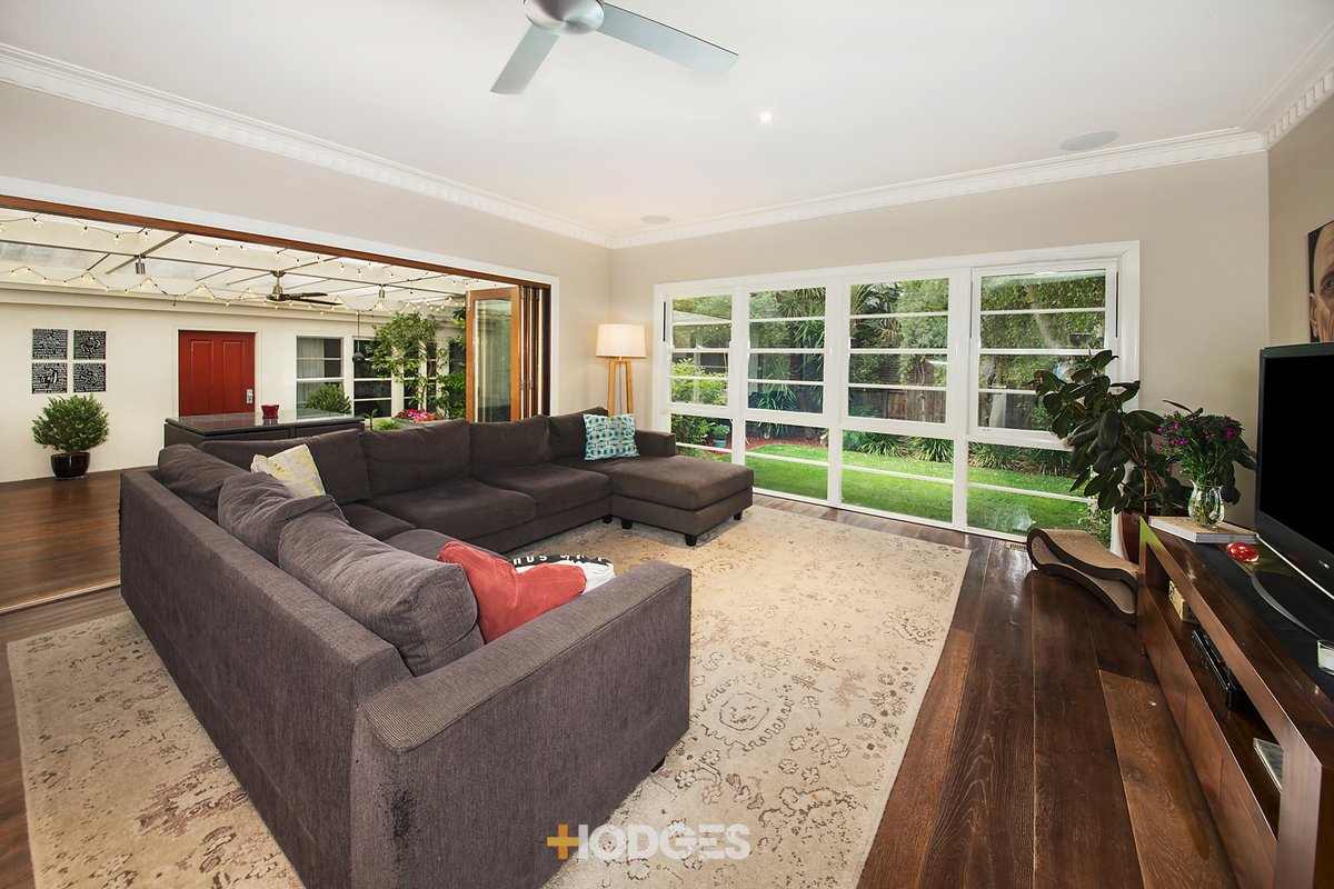 184 Dendy Street Brighton East - Residential for sale