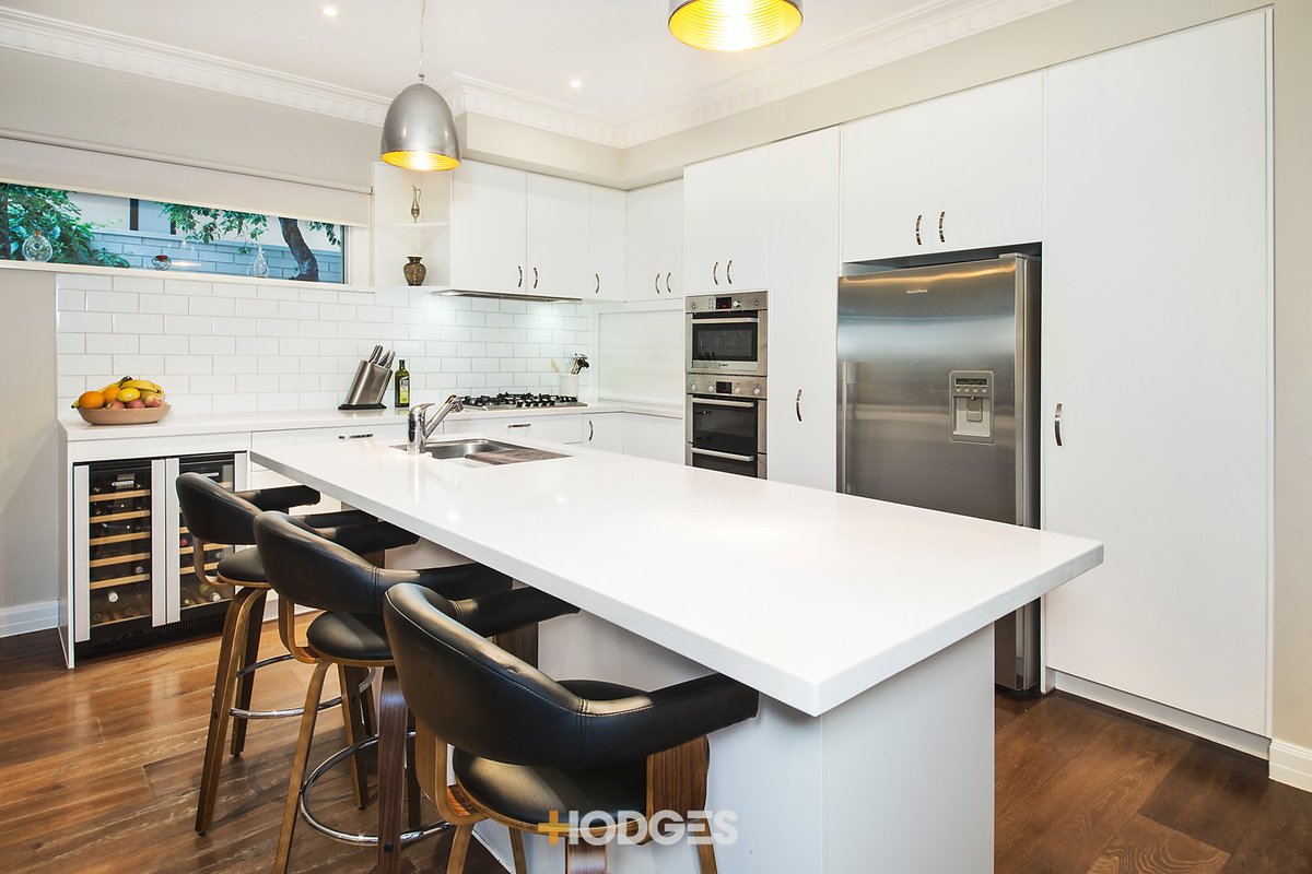 184 Dendy Street Brighton East - Residential for sale