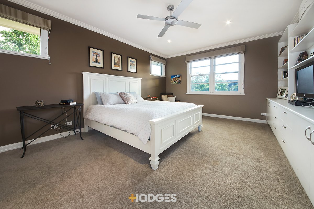 184 Dendy Street Brighton East - Residential for sale
