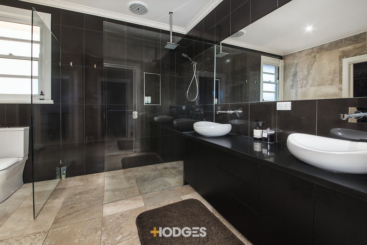 184 Dendy Street Brighton East - Residential for sale