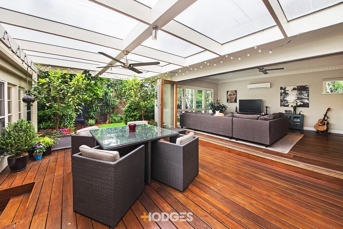 184 Dendy Street Brighton East - Residential for sale