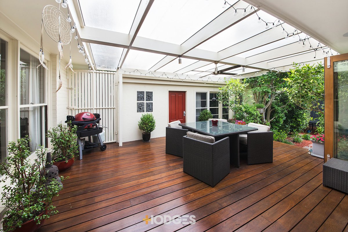 184 Dendy Street Brighton East - Residential for sale