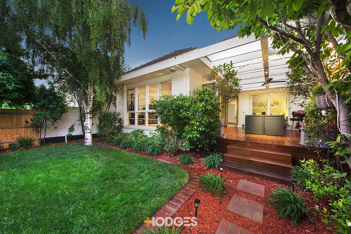184 Dendy Street Brighton East - Residential for sale