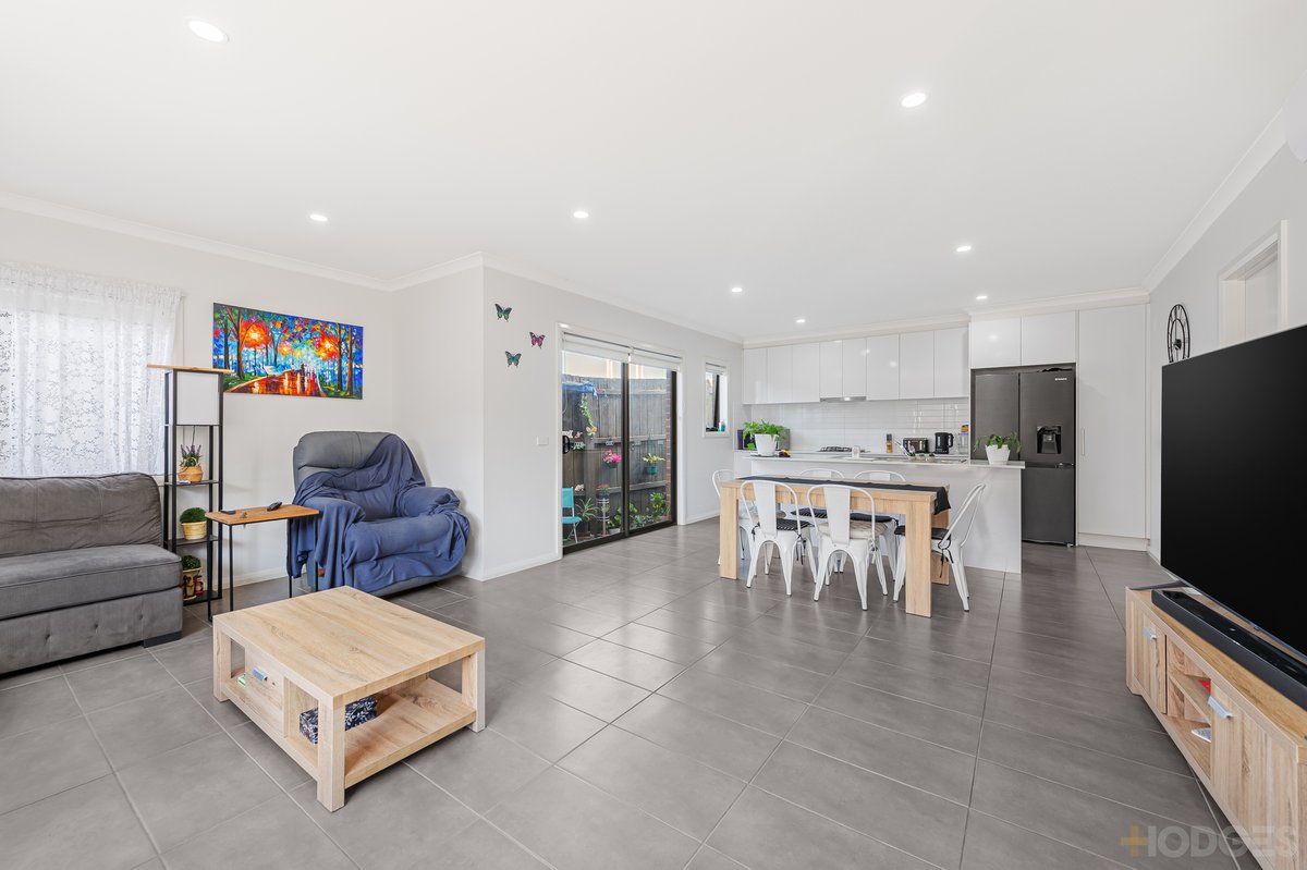 18 / 4 Nepean Court Wyndham Vale - Residential for sale