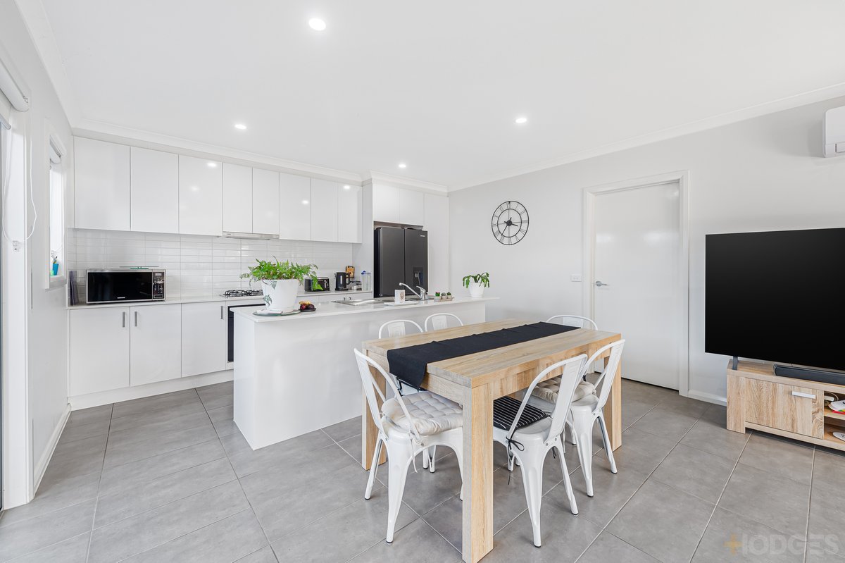 18 / 4 Nepean Court Wyndham Vale - Residential for sale