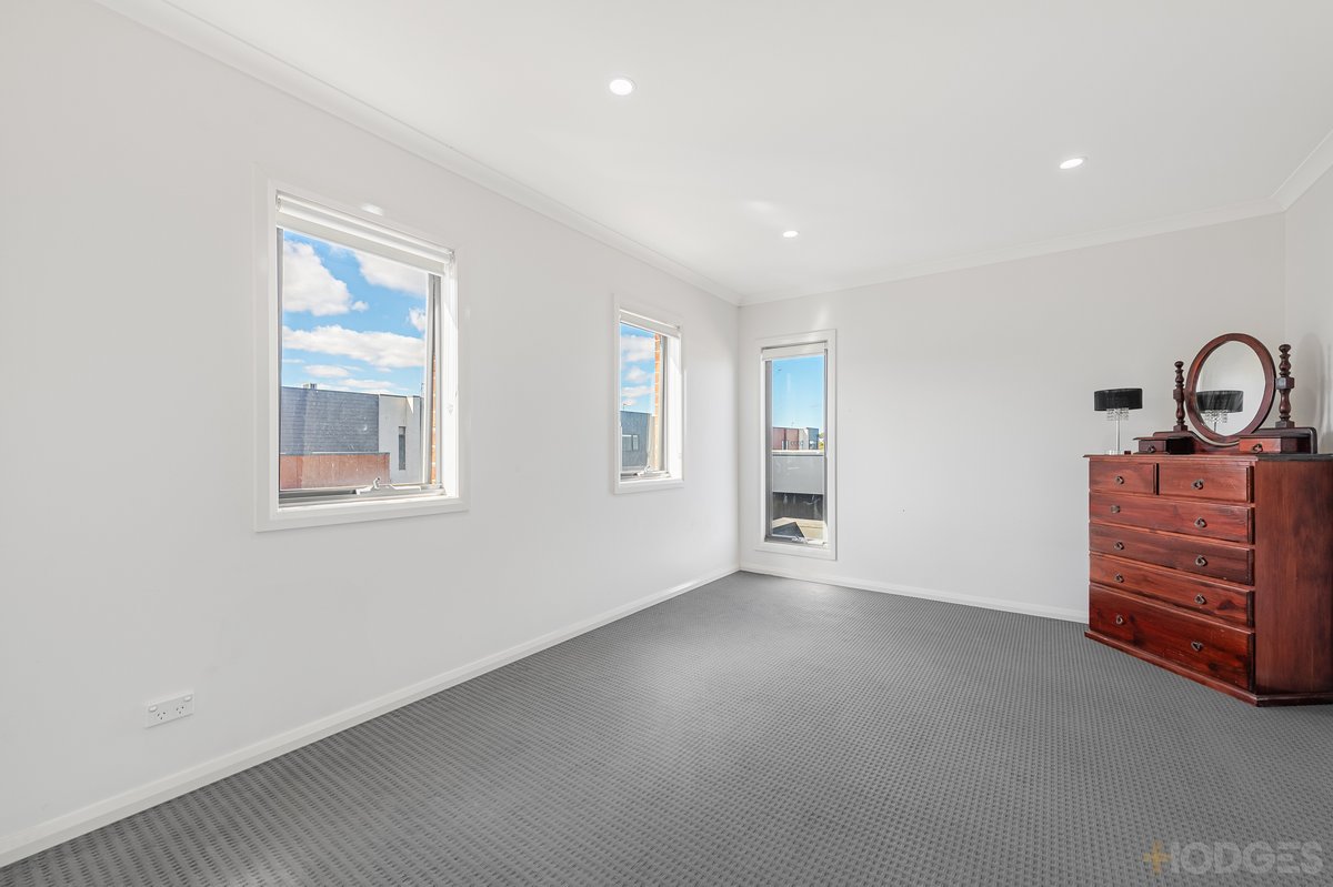 18 / 4 Nepean Court Wyndham Vale - Residential for sale
