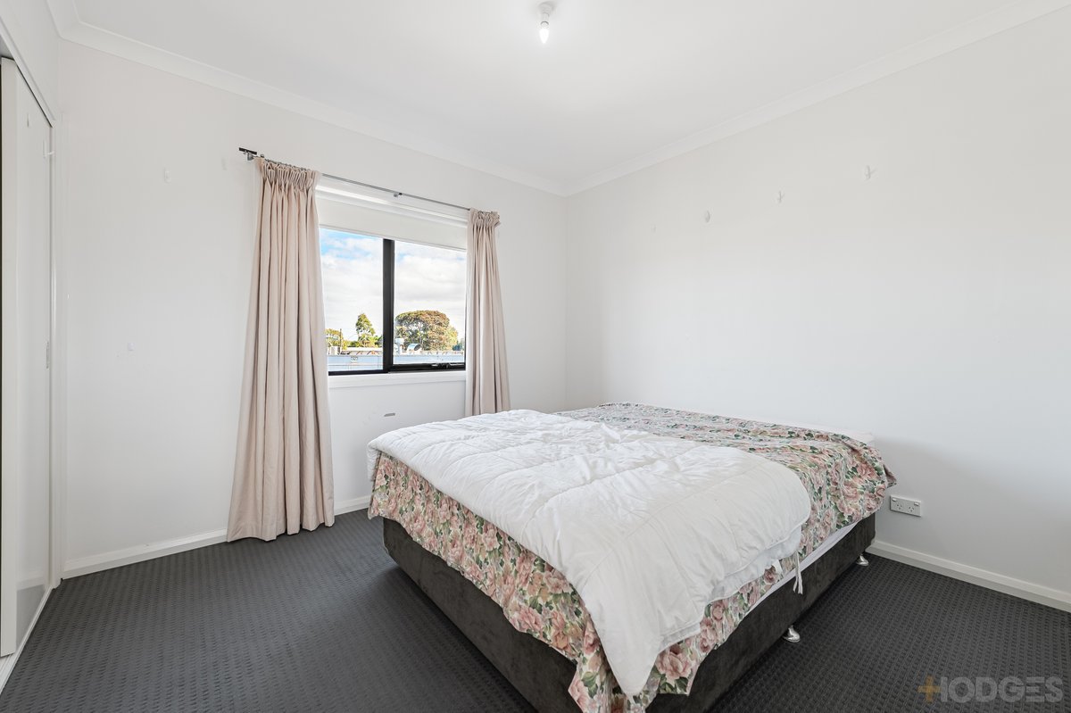 18 / 4 Nepean Court Wyndham Vale - Residential for sale
