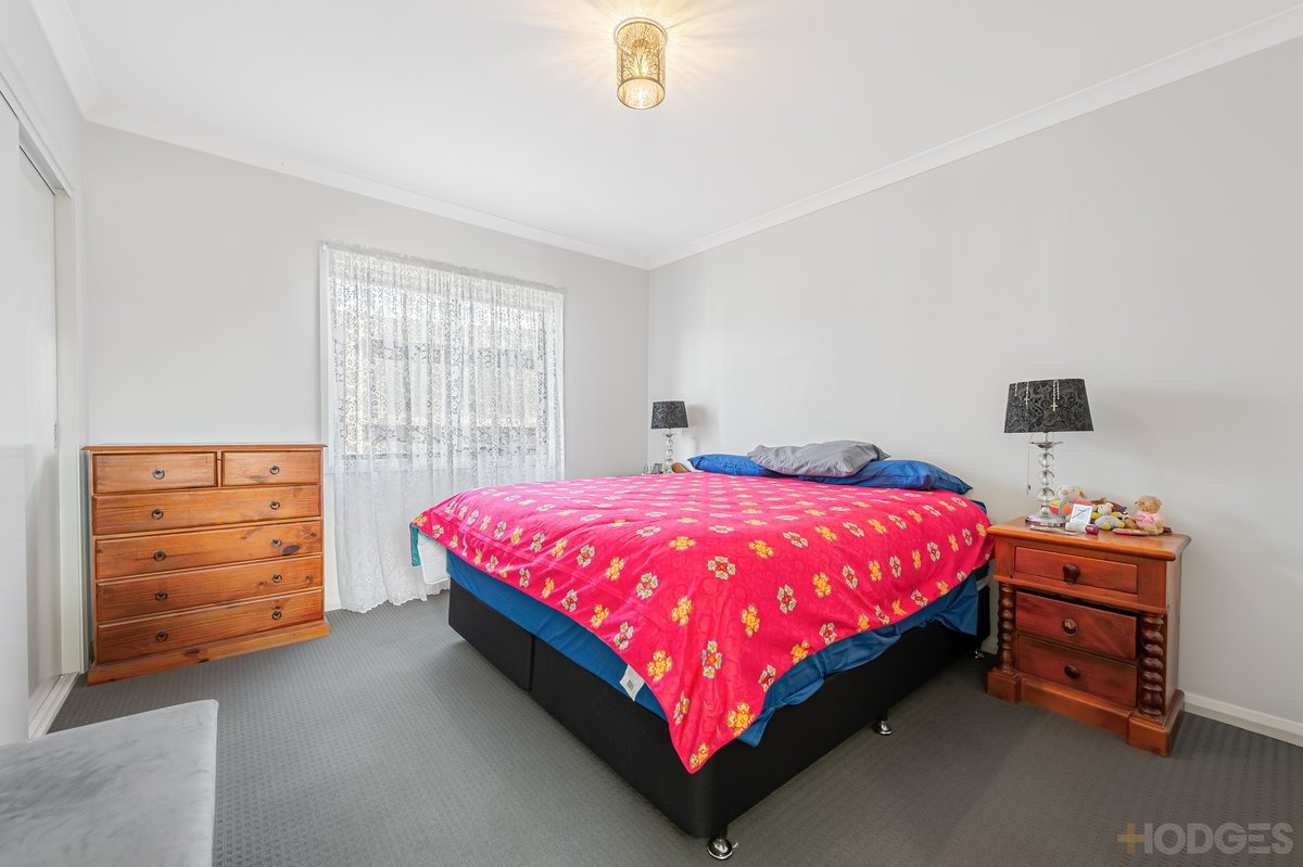 18 / 4 Nepean Court Wyndham Vale - Residential for sale