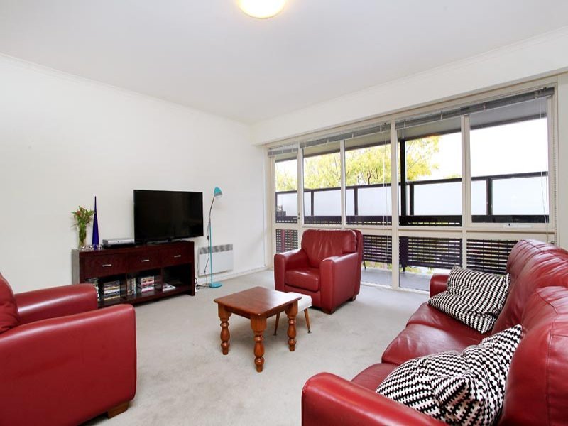18 / 40 Stephen Street YARRAVILLE - Residential for sale