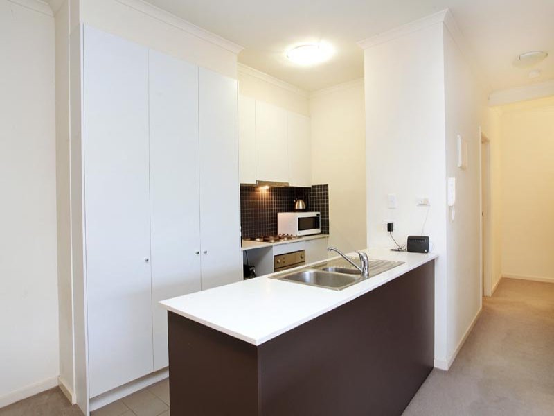 18 / 40 Stephen Street YARRAVILLE - Residential for sale