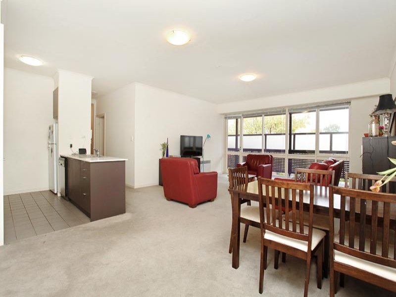 18 / 40 Stephen Street YARRAVILLE - Residential for sale