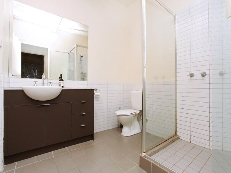 18 / 40 Stephen Street YARRAVILLE - Residential for sale
