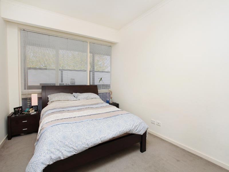 18 / 40 Stephen Street YARRAVILLE - Residential for sale