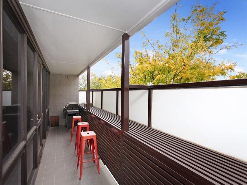 18 / 40 Stephen Street YARRAVILLE - Residential for sale