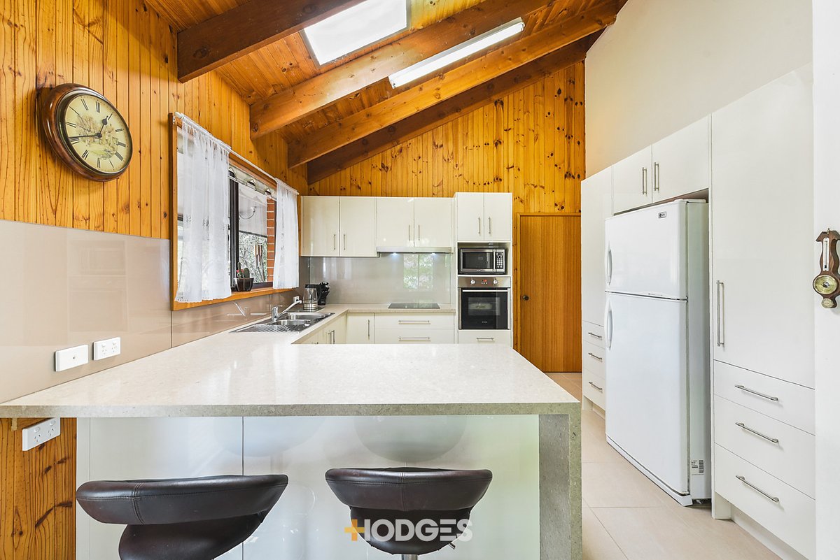 1845 Dandenong Hastings Road Langwarrin South - Residential for sale