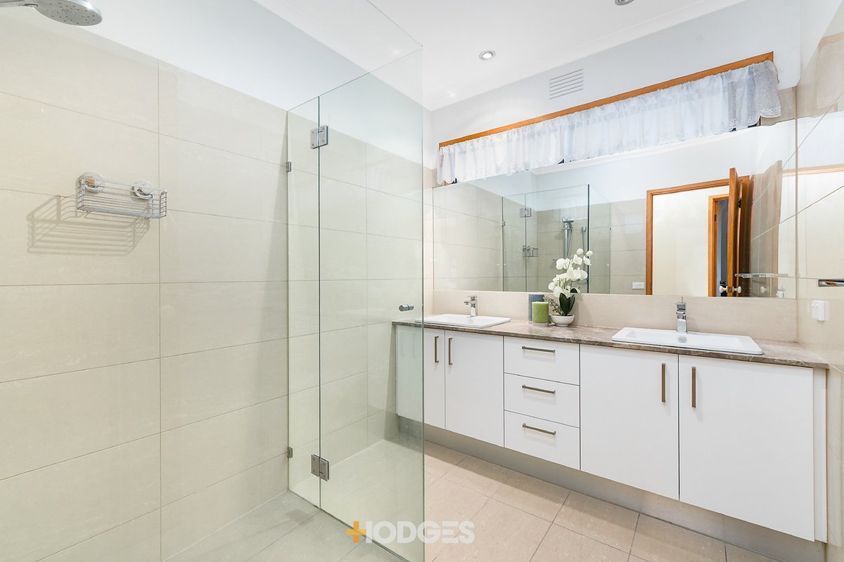 1845 Dandenong Hastings Road Langwarrin South - Residential for sale
