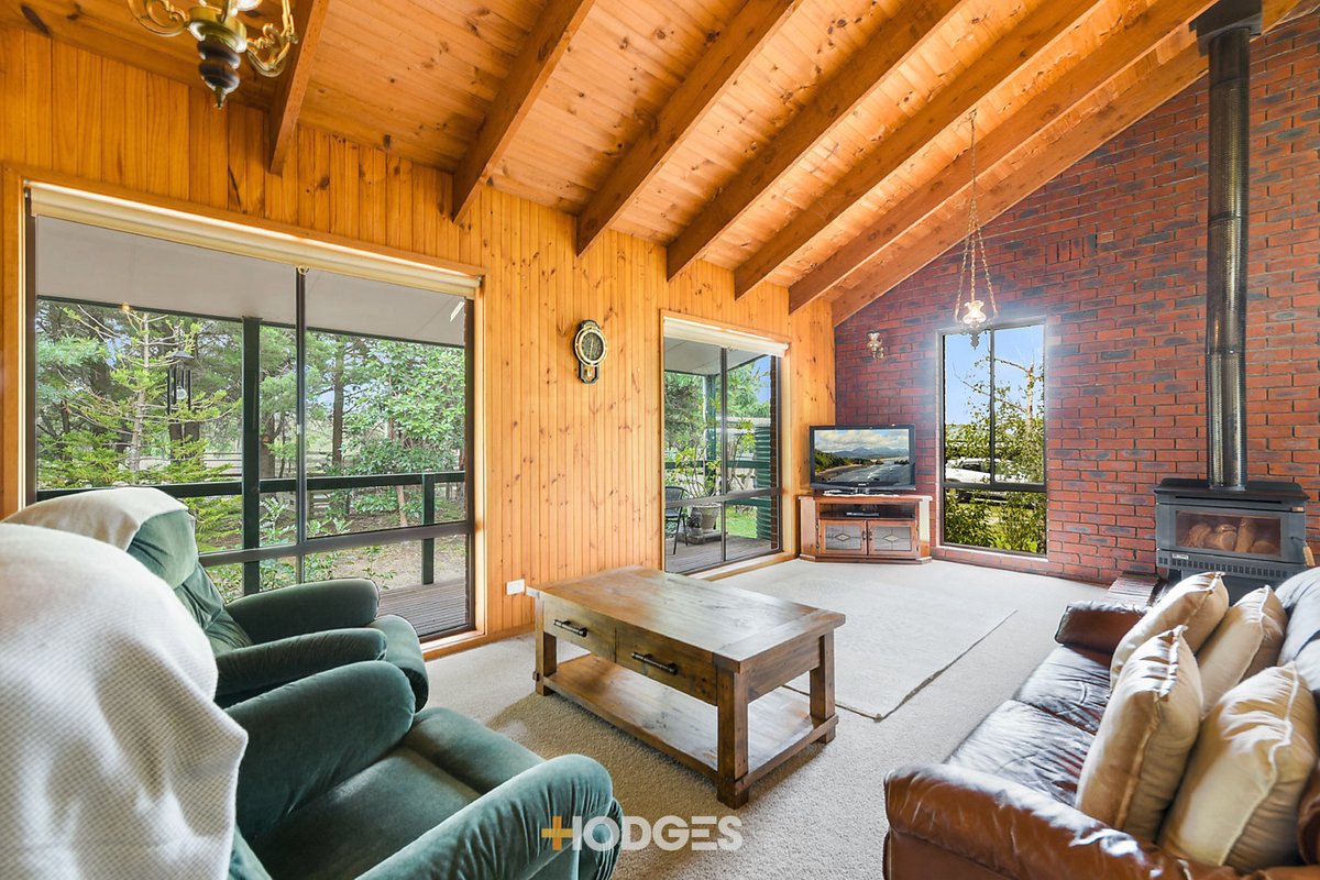 1845 Dandenong Hastings Road Langwarrin South - Residential for sale