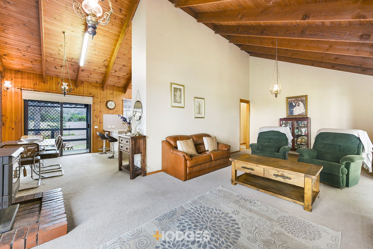 1845 Dandenong Hastings Road Langwarrin South - Residential for sale