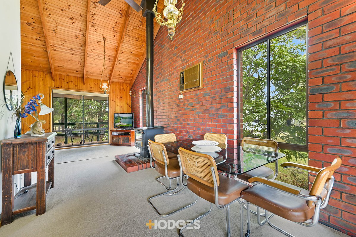 1845 Dandenong Hastings Road Langwarrin South - Residential for sale