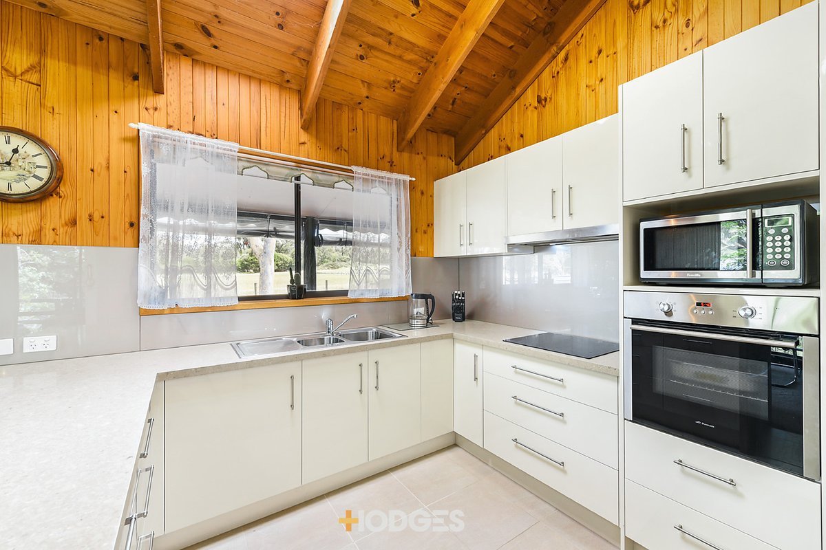 1845 Dandenong Hastings Road Langwarrin South - Residential for sale