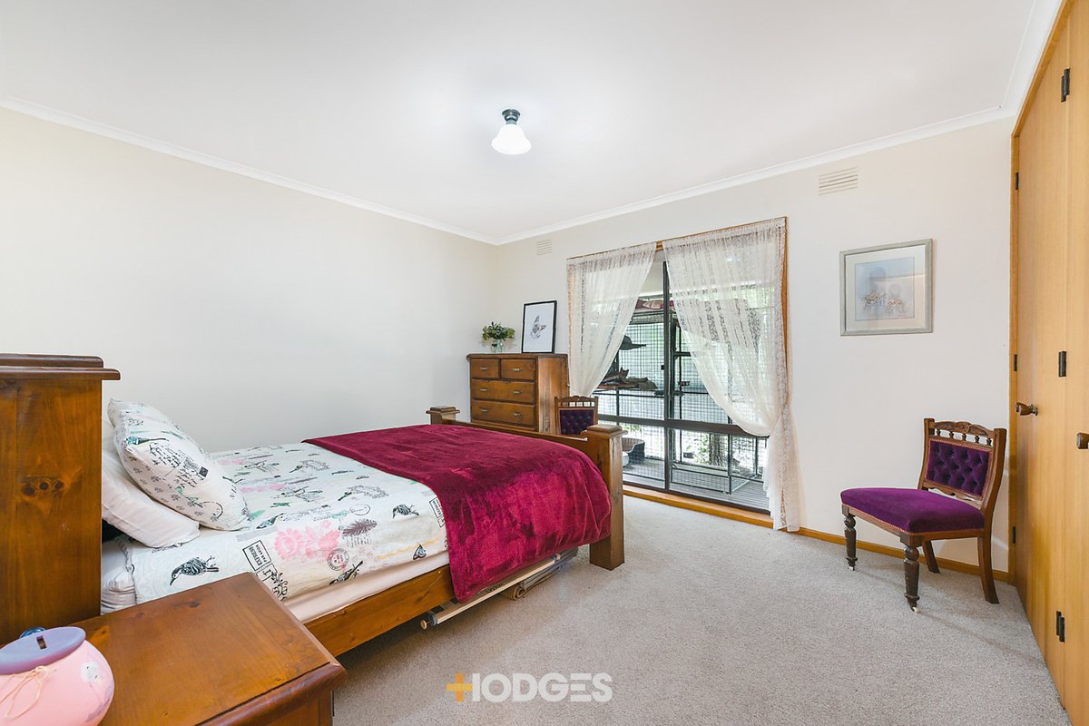 1845 Dandenong Hastings Road Langwarrin South - Residential for sale
