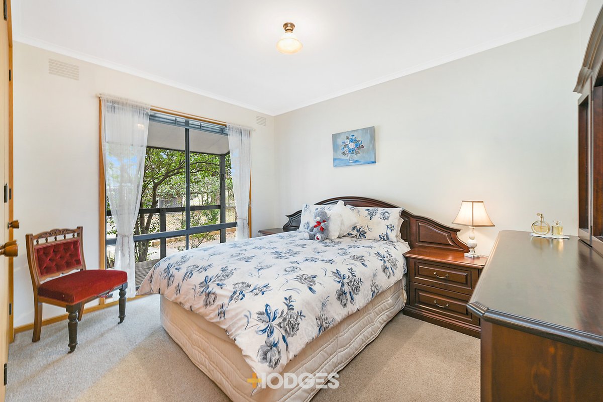 1845 Dandenong Hastings Road Langwarrin South - Residential for sale