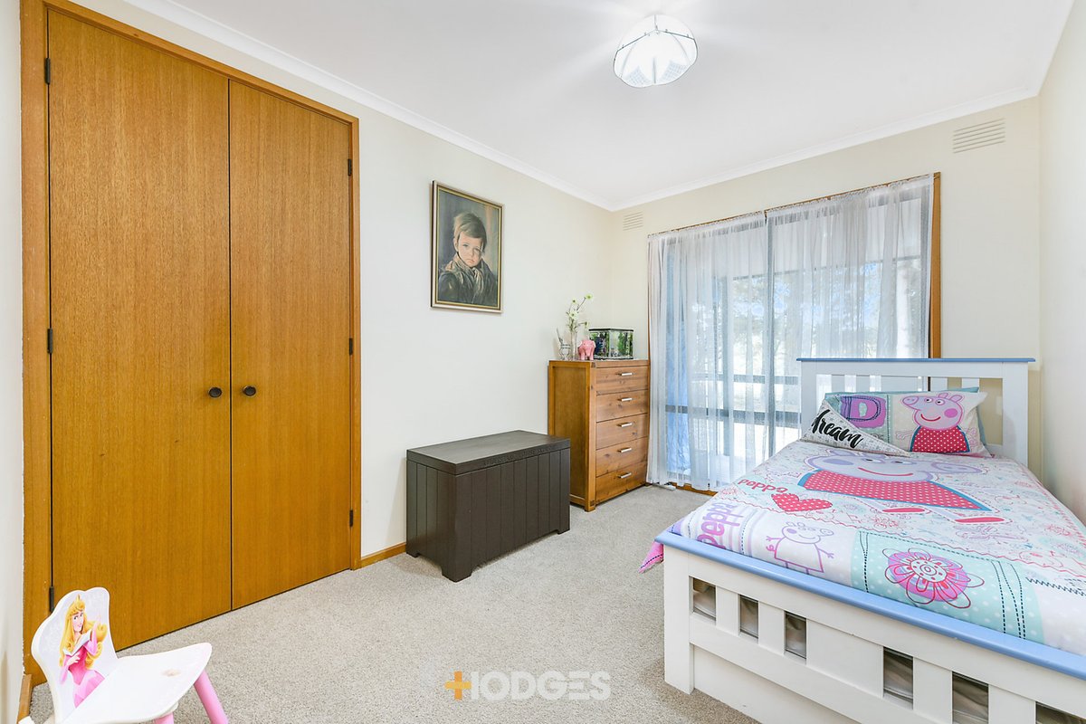 1845 Dandenong Hastings Road Langwarrin South - Residential for sale