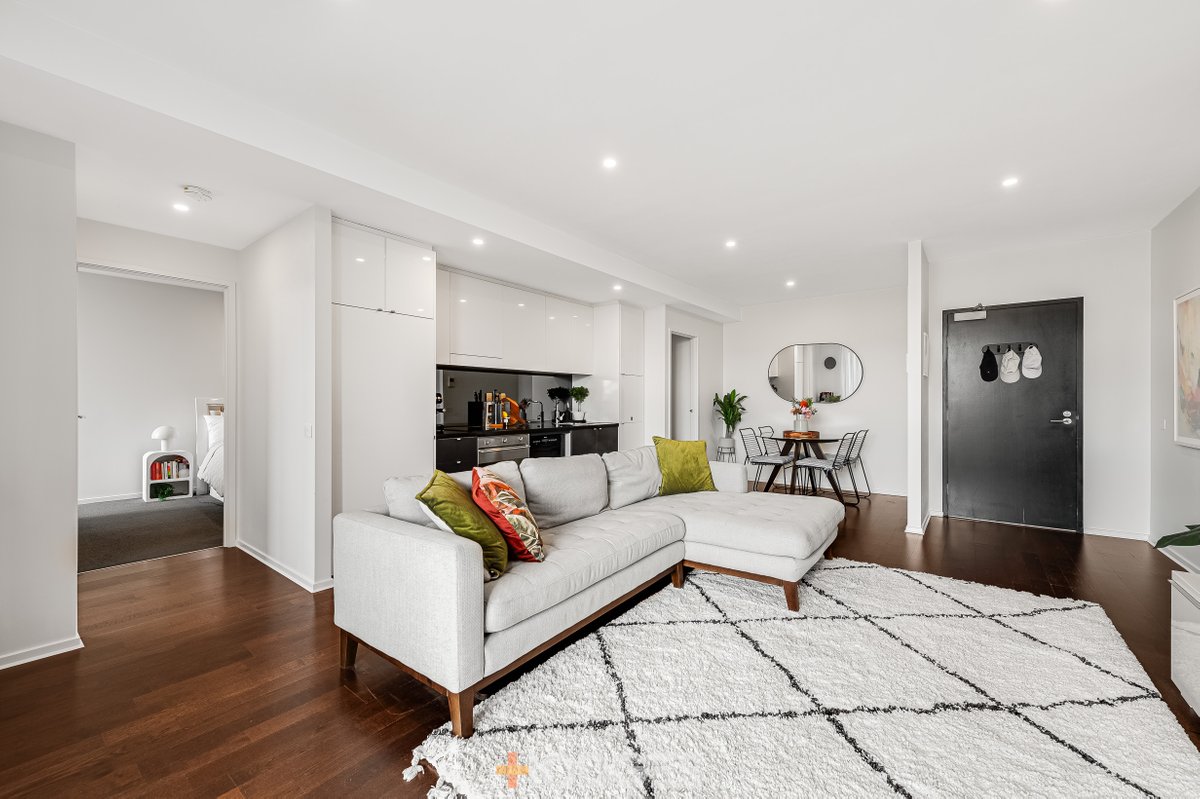 184 / 73 River Street RICHMOND - Residential for sale