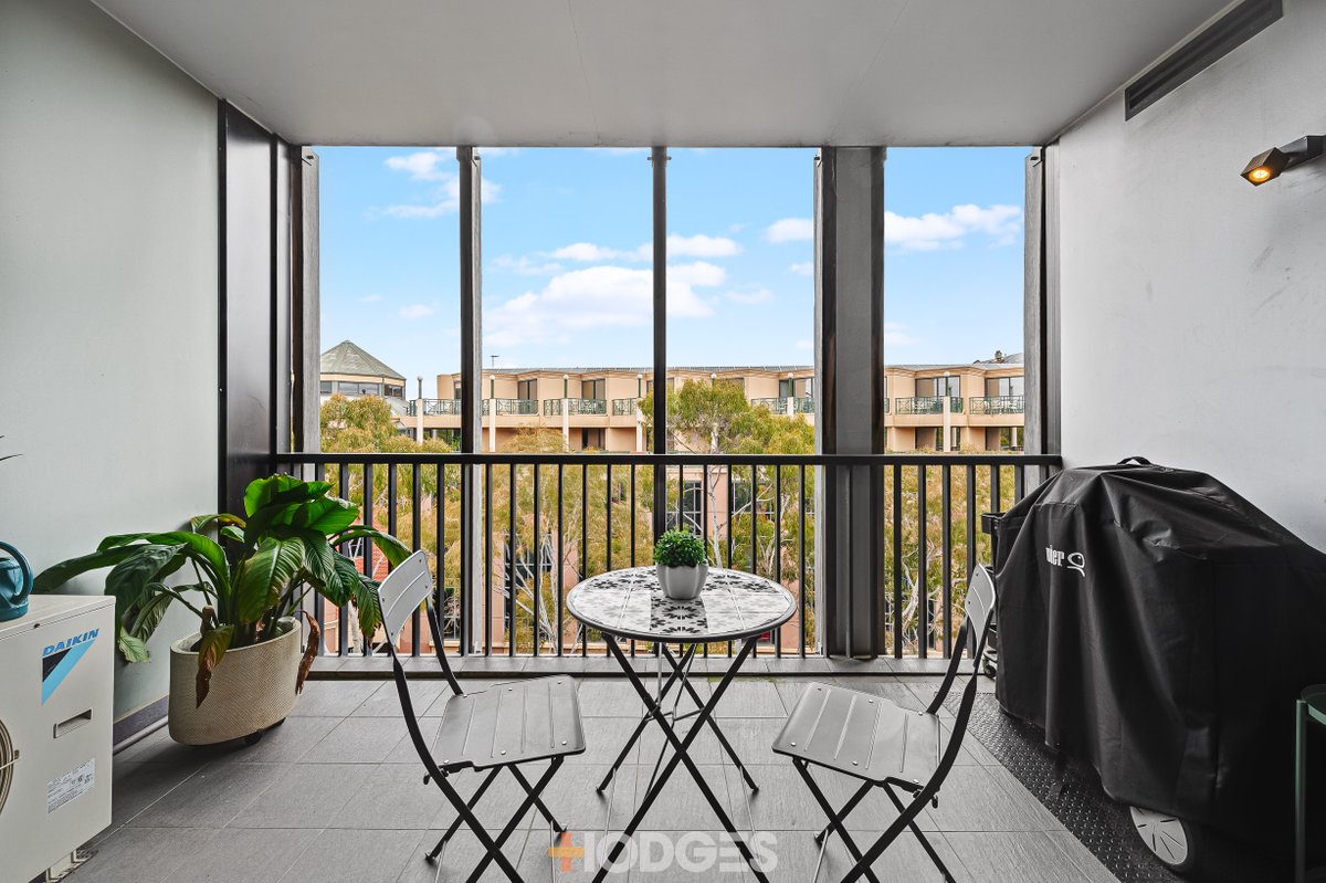 184 / 73 River Street RICHMOND - Residential for sale