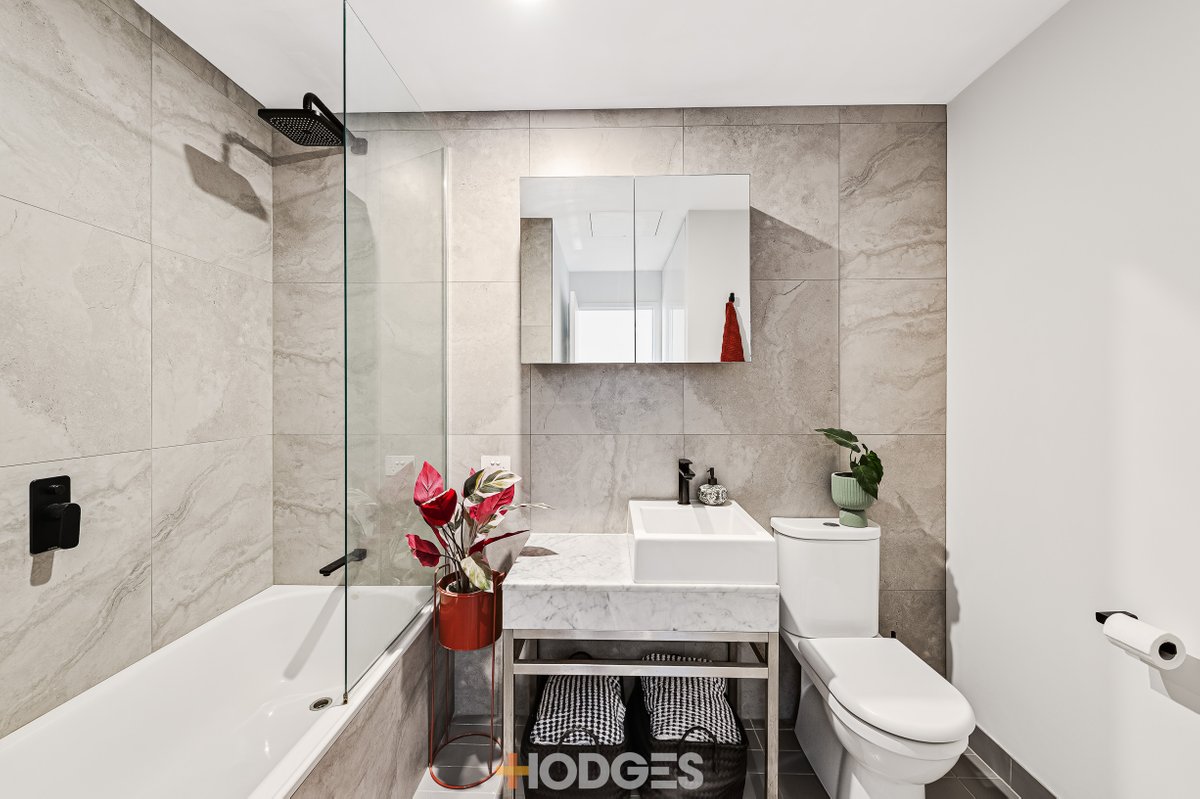 184 / 73 River Street RICHMOND - Residential for sale