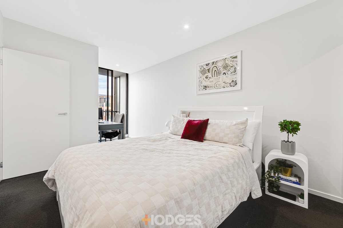 184 / 73 River Street RICHMOND - Residential for sale