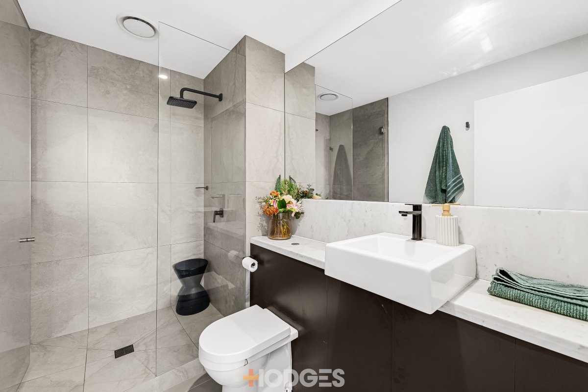 184 / 73 River Street RICHMOND - Residential for sale