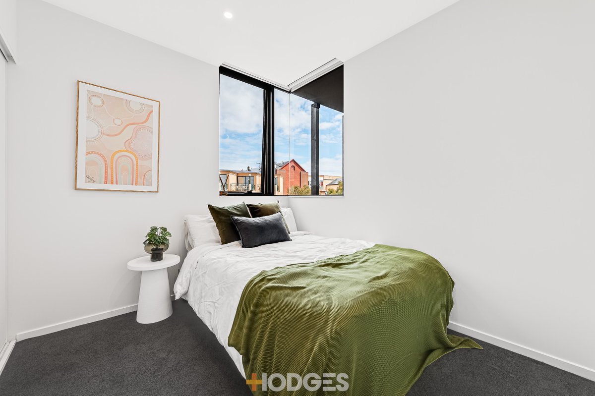 184 / 73 River Street RICHMOND - Residential for sale