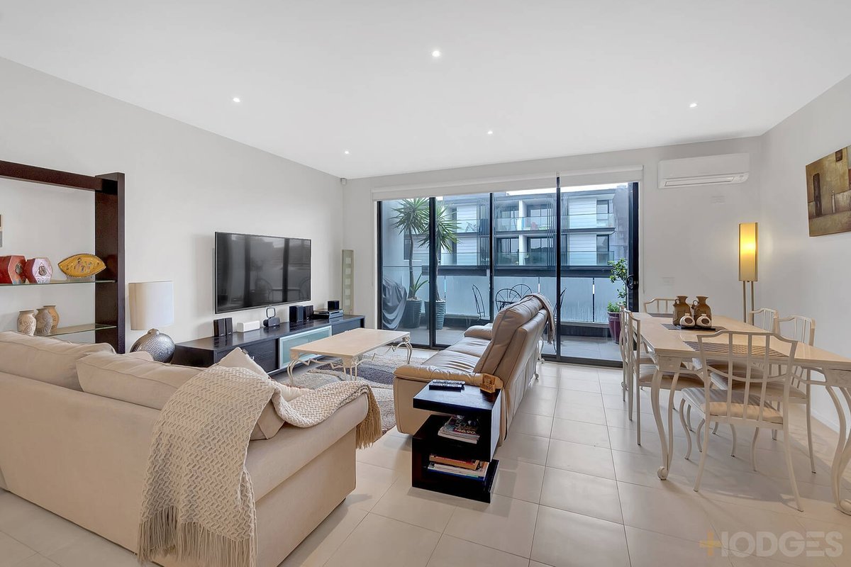 18 / 487 Highett Road Highett - Residential for sale