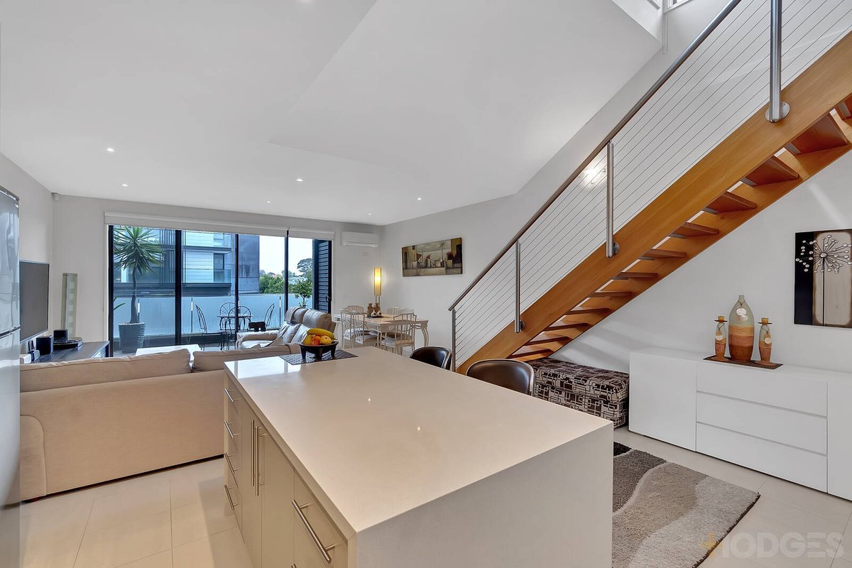 18 / 487 Highett Road Highett - Residential for sale