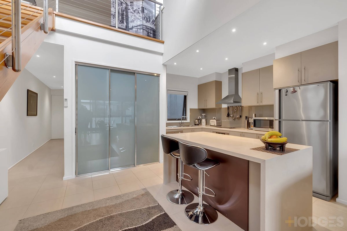 18 / 487 Highett Road Highett - Residential for sale