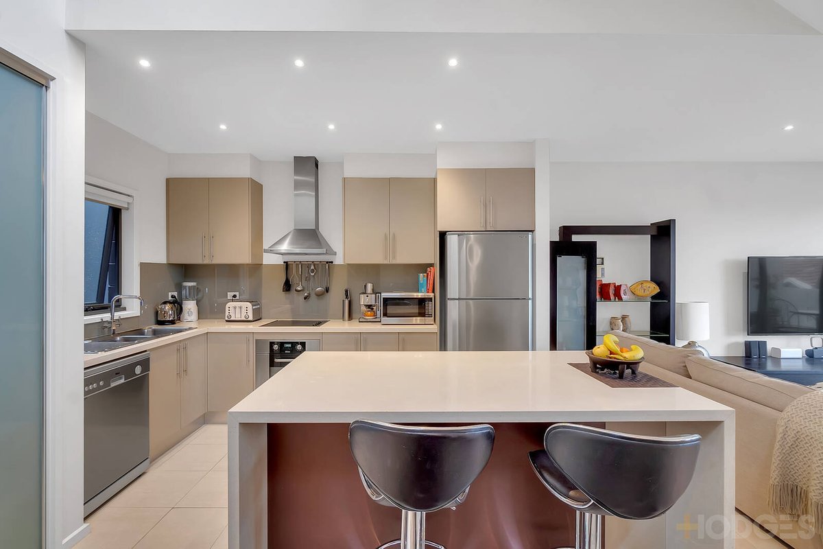 18 / 487 Highett Road Highett - Residential for sale
