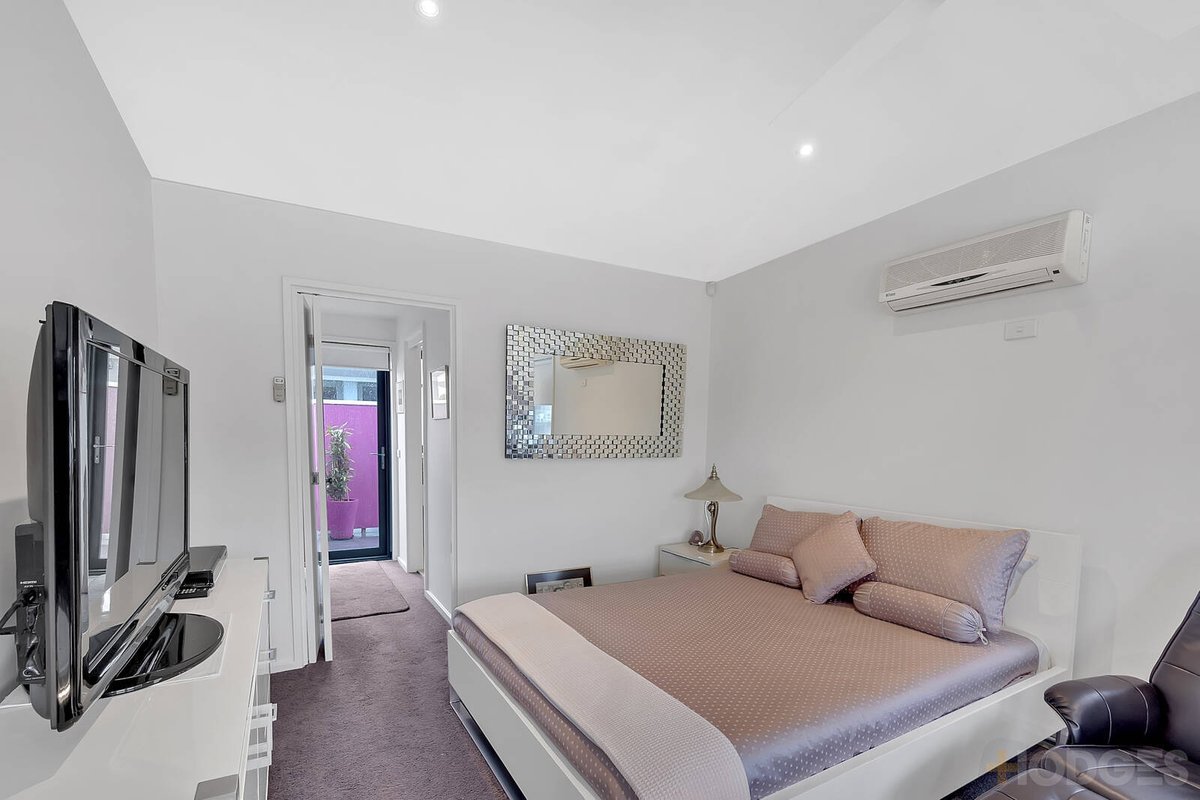 18 / 487 Highett Road Highett - Residential for sale