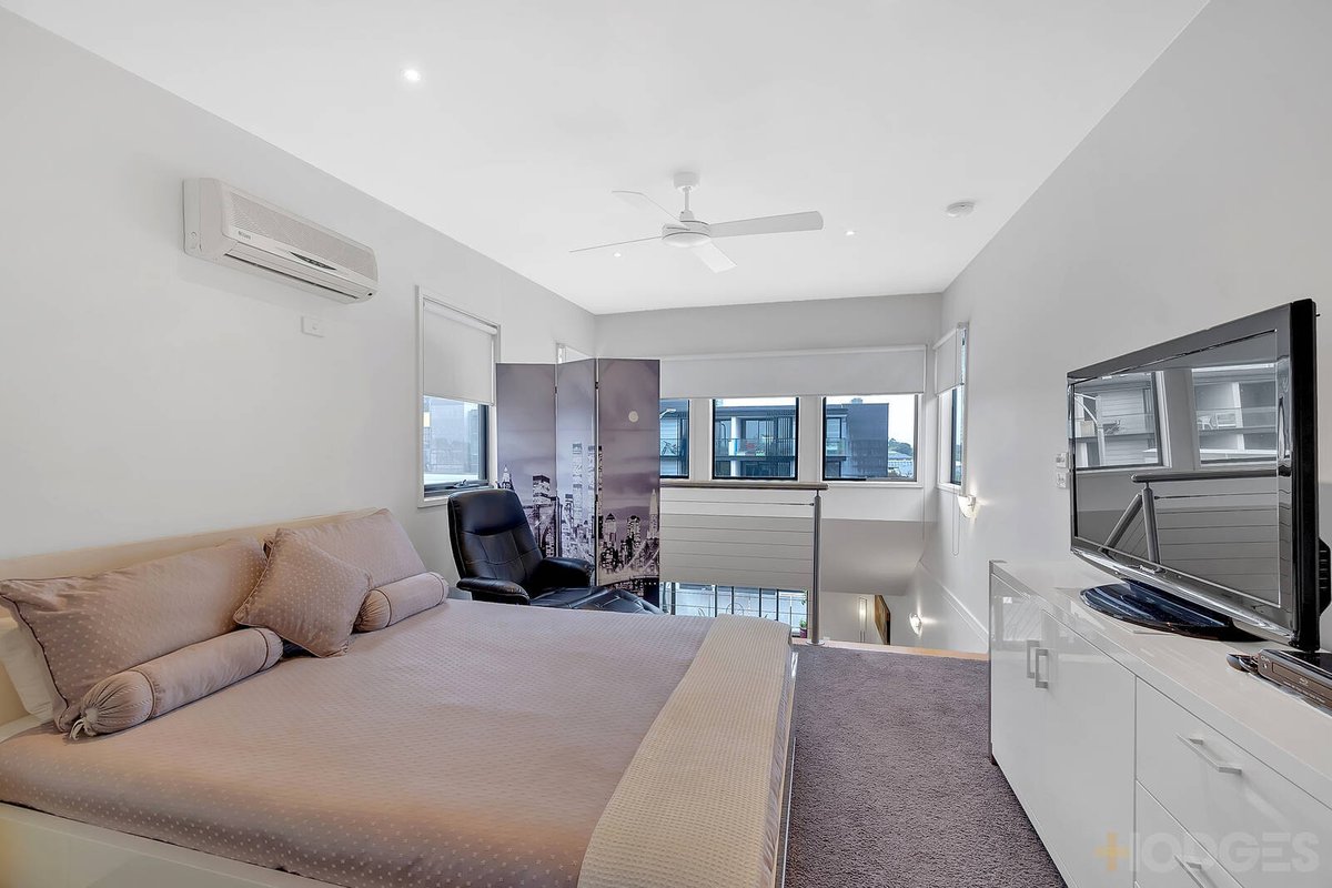 18 / 487 Highett Road Highett - Residential for sale