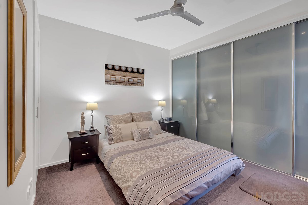 18 / 487 Highett Road Highett - Residential for sale