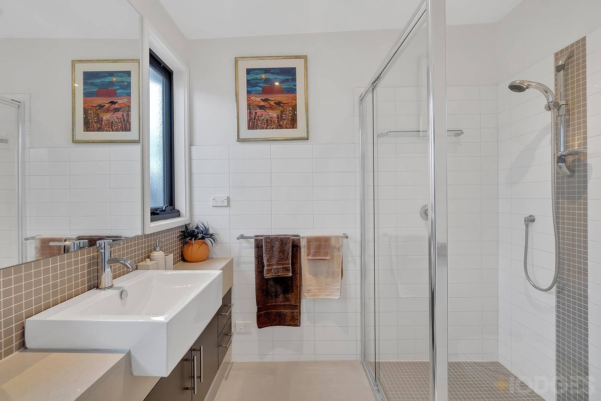 18 / 487 Highett Road Highett - Residential for sale