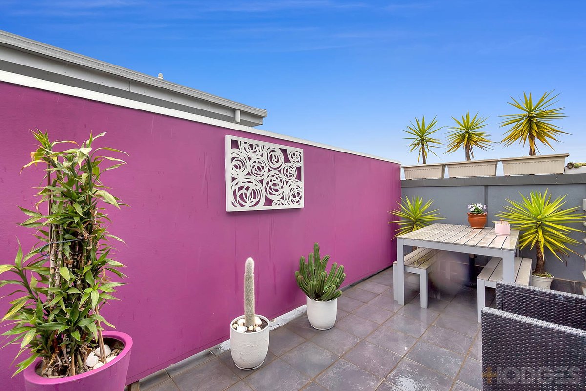 18 / 487 Highett Road Highett - Residential for sale