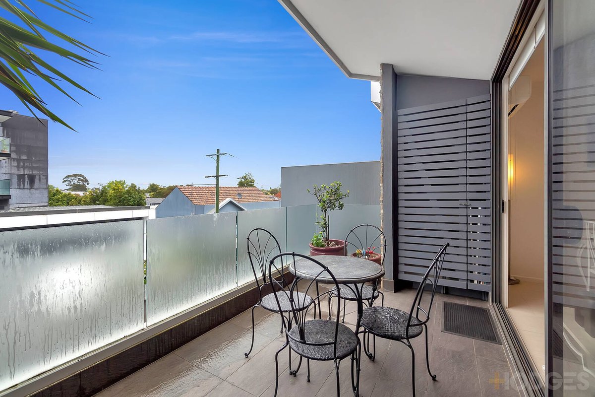 18 / 487 Highett Road Highett - Residential for sale