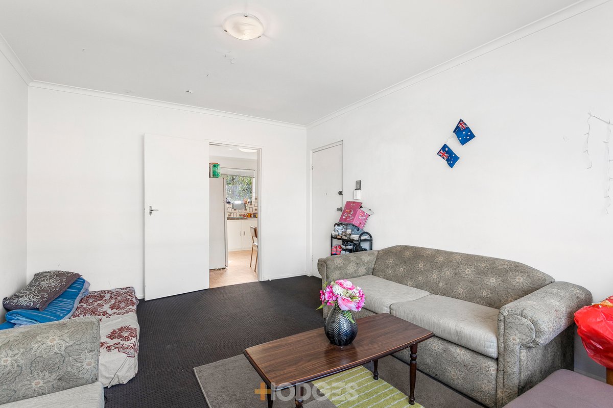 18 / 51 Stephen Street Yarraville - Residential for sale